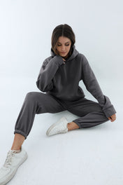 Lena | Women's Matching Gym Set for Activewear Comfort and Style 4