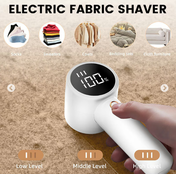 Lint Remover 0
