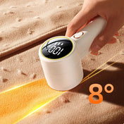 Lint Remover 7