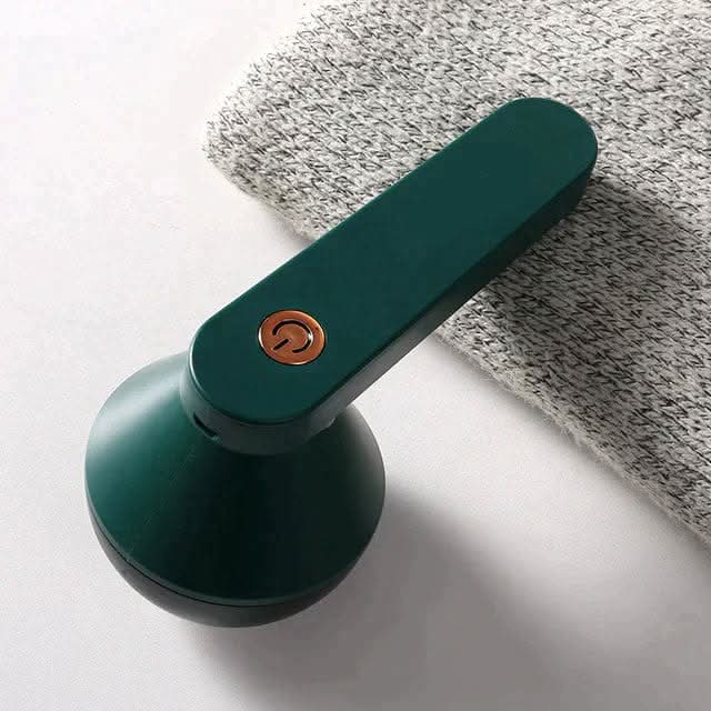 Lintremovergreen_720x_9f307685-0894-4e92-a446-ec6f91aff558.jpg