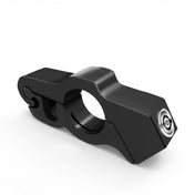 LockMaster Handlebar Lock 10