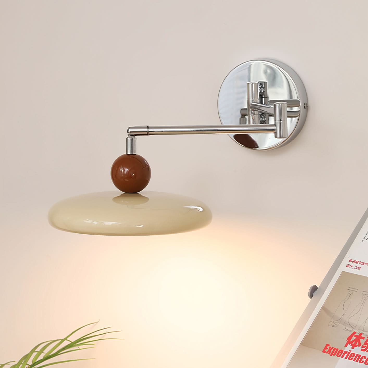 Lola_Swing_Arm_Wall_Lamp__2.jpg
