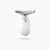 Lux Cove 7-in-1 LED Facial Sculptor 0