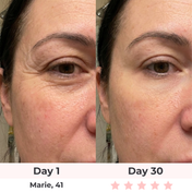 Lux Cove 7-in-1 LED Facial Sculptor 6