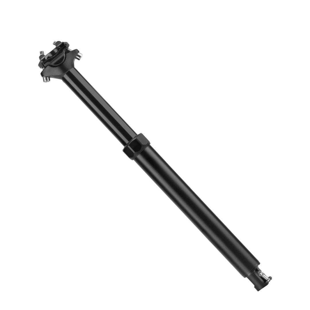 MEROCA_Bike_Dropper_Seat_Post_30.9_31.6x425mm_Internal_Routing_Cable_Remote_Wire_Control_Lift_Seat_Tube_Mtb_Seatpost_5.jpg
