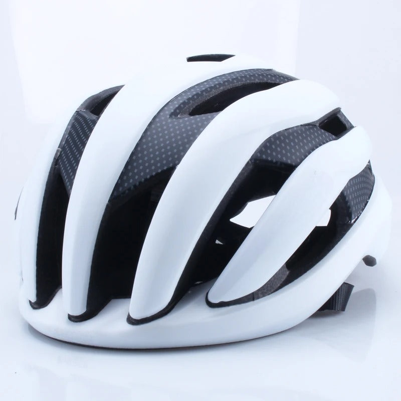 MET_TRENTA_Cycling_Helmet_Professional_MTB_Road_Bike_Speed__Skating_Men_Women_Bicycle_Riding__Adults__Men_EPS_Ultralight_Helmet_0.jpg