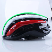 MET TRENTA Cycling Helmet Professional MTB Road Bike Speed Skating Men Women Bicycle Riding (Adults) Men EPS Ultralight Helmet 1