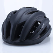 MET TRENTA Cycling Helmet Professional MTB Road Bike Speed Skating Men Women Bicycle Riding (Adults) Men EPS Ultralight Helmet 10