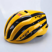 MET TRENTA Cycling Helmet Professional MTB Road Bike Speed Skating Men Women Bicycle Riding (Adults) Men EPS Ultralight Helmet 11