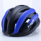 MET TRENTA Cycling Helmet Professional MTB Road Bike Speed Skating Men Women Bicycle Riding (Adults) Men EPS Ultralight Helmet 12