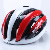 MET TRENTA Cycling Helmet Professional MTB Road Bike Speed Skating Men Women Bicycle Riding (Adults) Men EPS Ultralight Helmet 6