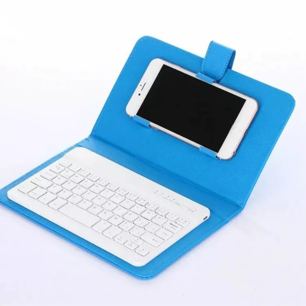 MOBILE_PHONE_BLUETOOTH_KEYBOARD-sky_blue.jpg