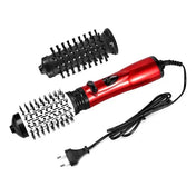 Magic Hair Styler Brush 6
