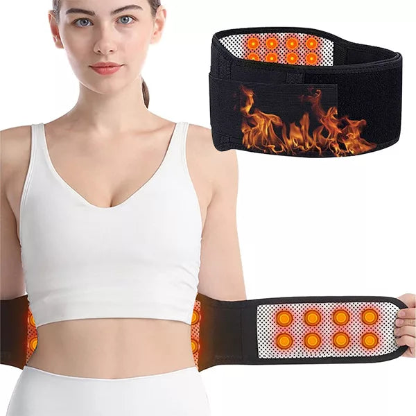 MagnaHeat___Back_Support_Belt_with_Magnetic_Heat_Therapy_Function_0.jpg