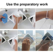 Magnetic Window Cleaner 2