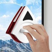Magnetic Window Cleaner 3