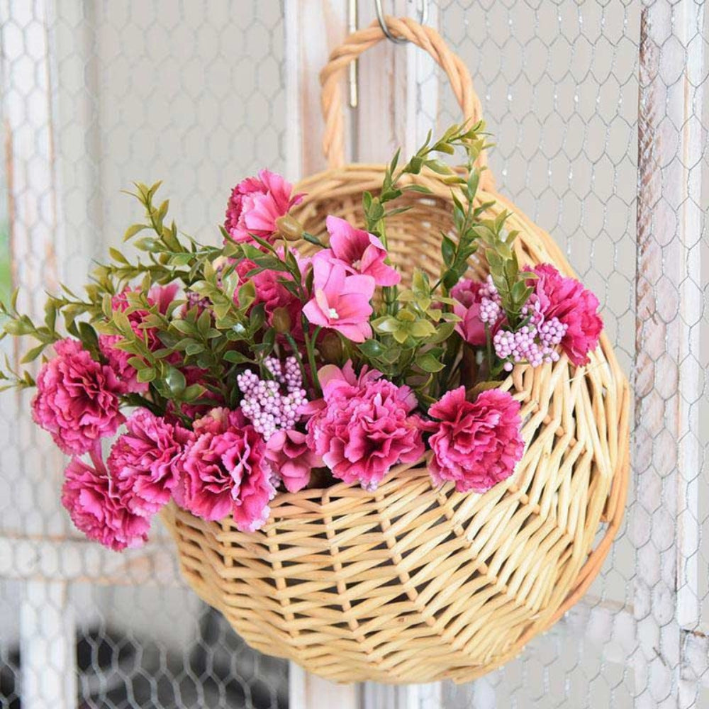 Maison___Handwoven_Hanging_Basket__Natural_Wicker_Design_for_Plants_1.jpg