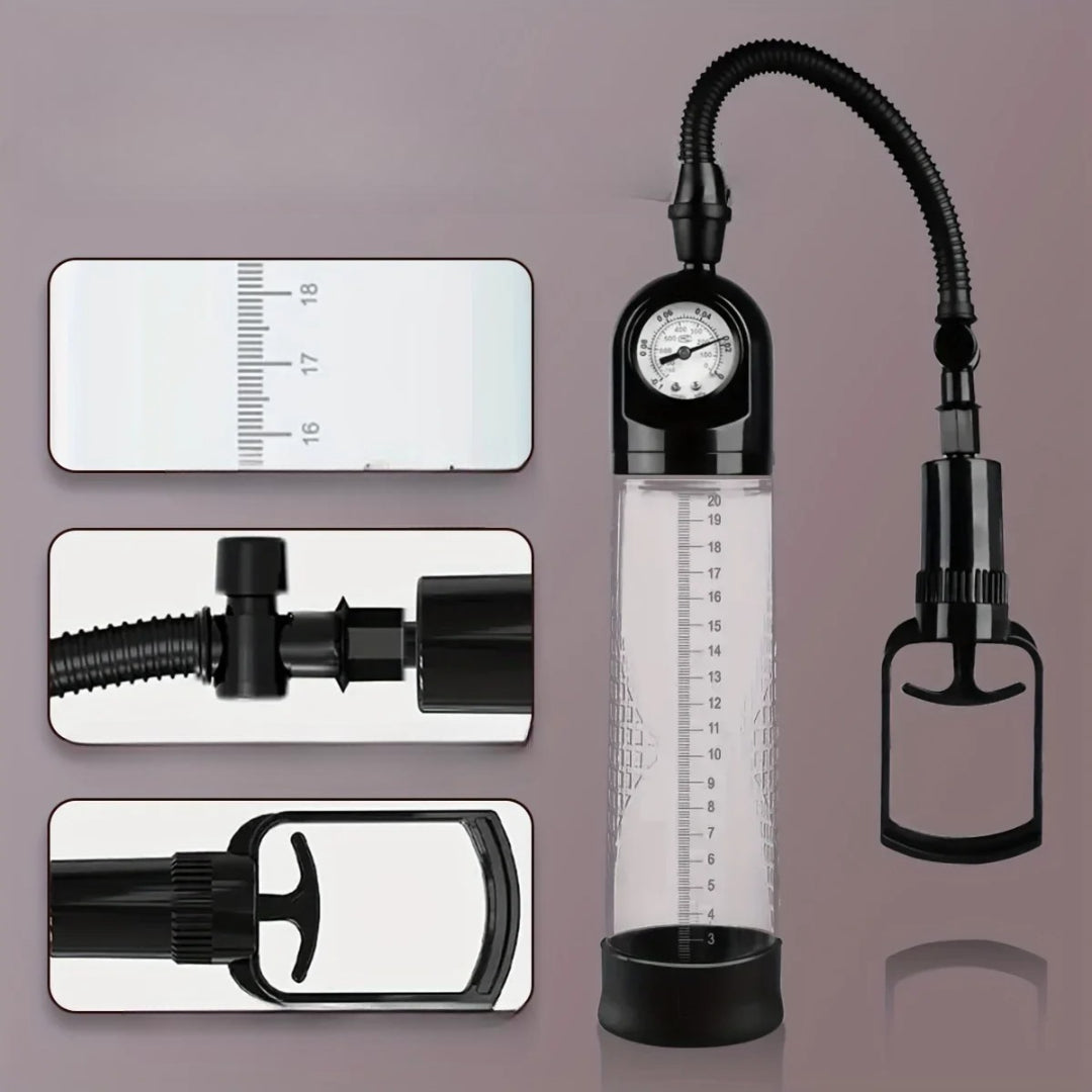 Male_Manual_Penis_Pump_Penis_Enlarger_Negative_Pressure_Vacuum_Pump_Big_Dick_Erection_Enhancement_Trainer_Equipment_Adult_SexToy_1.jpg