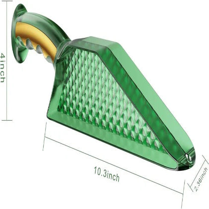 Mattress Lifter with Sheet Tucking and Elevation 6