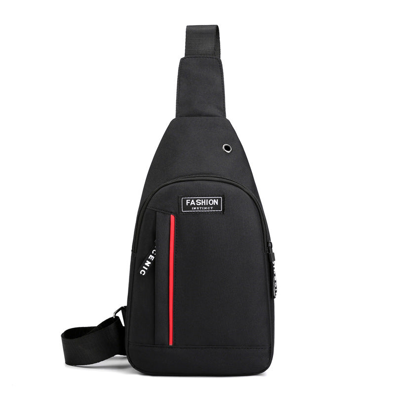MenFashionMultifunctionShoulderBagCrossbodyBagOnShoulderTravelSling_6.jpg