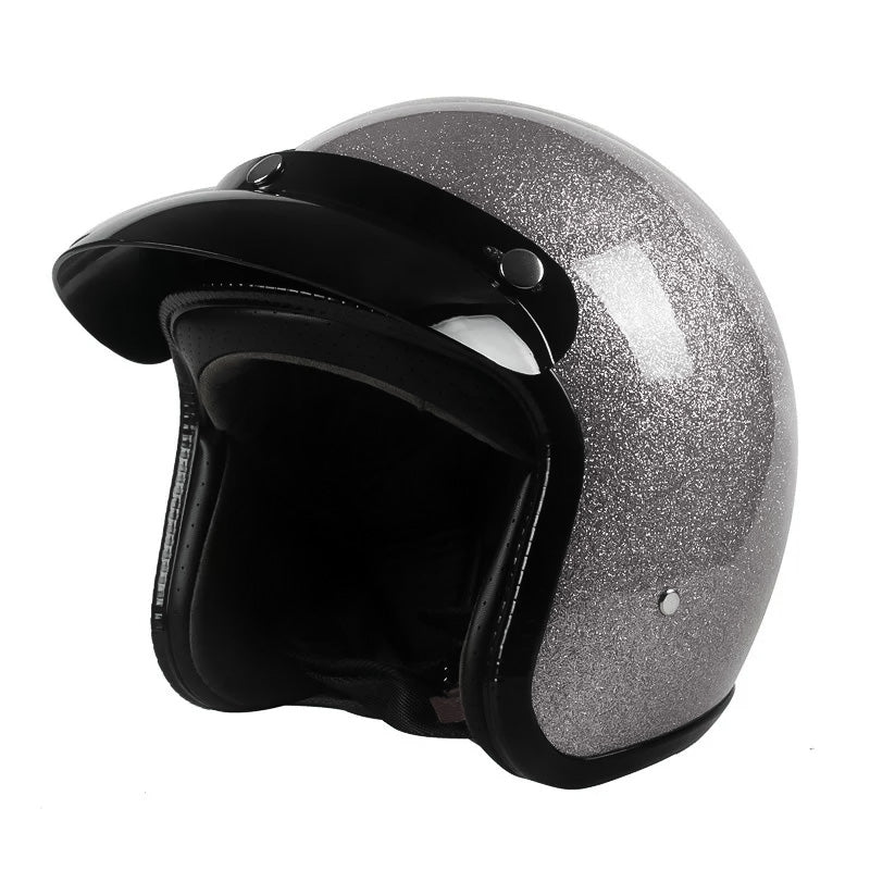 Men_s_Open_Face_Helmet_Lightweight_DOT_Certified_Fiberglass_0.jpg