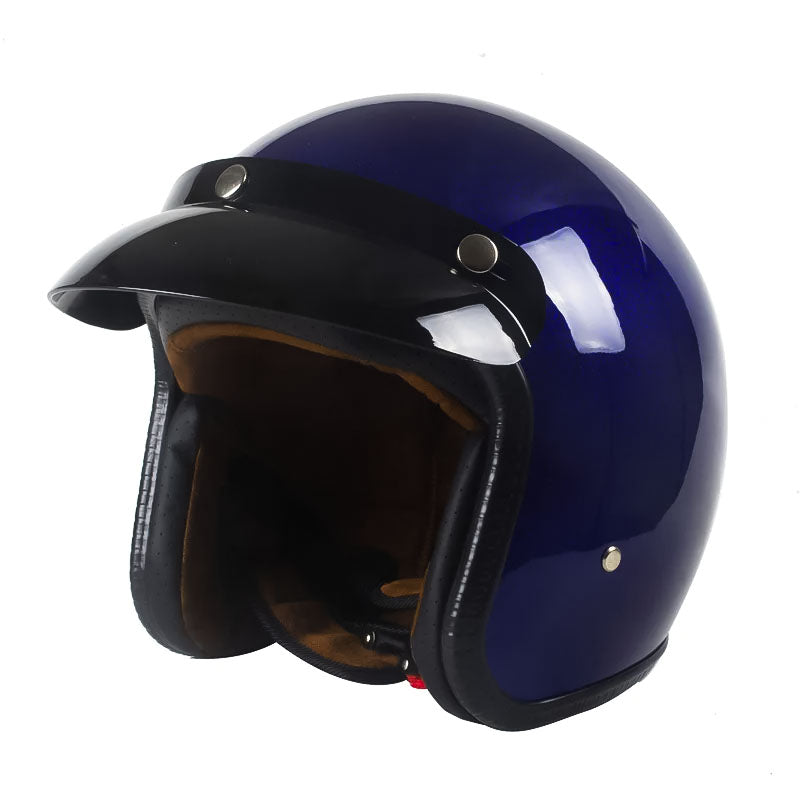 Men_s_Open_Face_Helmet_Lightweight_DOT_Certified_Fiberglass_3.jpg