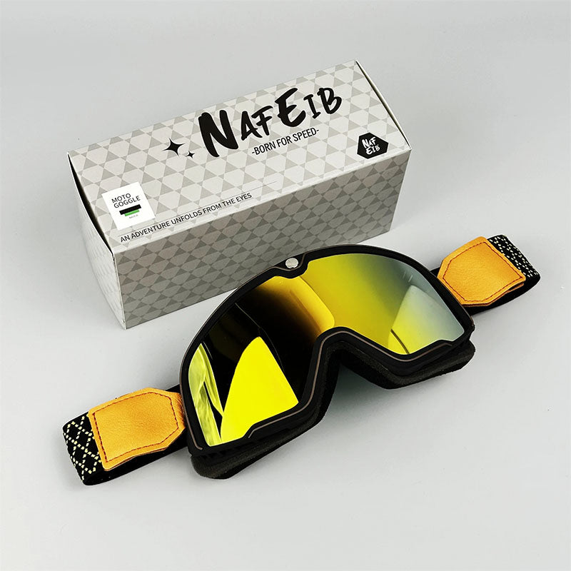 Men_s_Retro_Motorcycle_Goggles_Fit_Over_Glasses_Durable_UV_Protection_HD_Lens_0.jpg