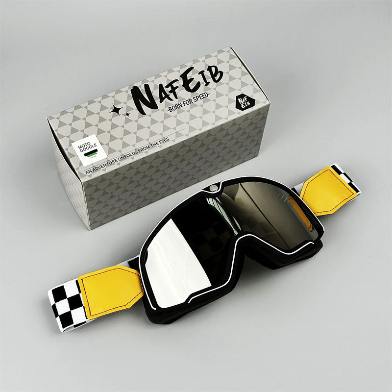 Men_s_Retro_Motorcycle_Goggles_Fit_Over_Glasses_Durable_UV_Protection_HD_Lens_2.jpg
