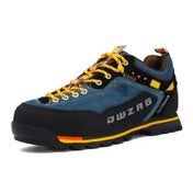 Men's Waterproof Hiking Shoes for All Terrain 2