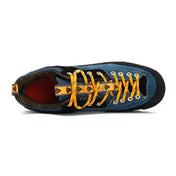 Men's Waterproof Hiking Shoes for All Terrain 3