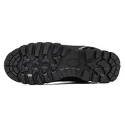 Men's Waterproof Hiking Shoes for All Terrain 4