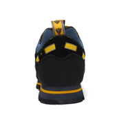 Men's Waterproof Hiking Shoes for All Terrain 5