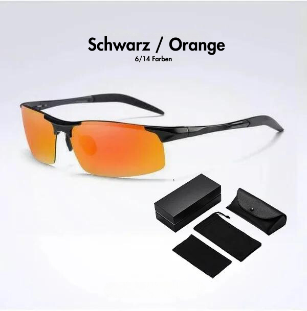Mens-Sunglasses-with-Anti-Glare-Polarised-Lenses-6.png