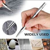 Metal Plate Glass Marker Lettering Pen（50% OFF） 2