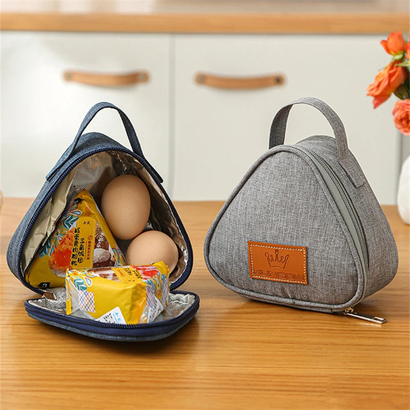 MiniLux___Insulated_Lunch_Bag_-_Waterproof_Oxford_Cloth_Design_2.jpg