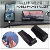 Mobile Phone Holder 0