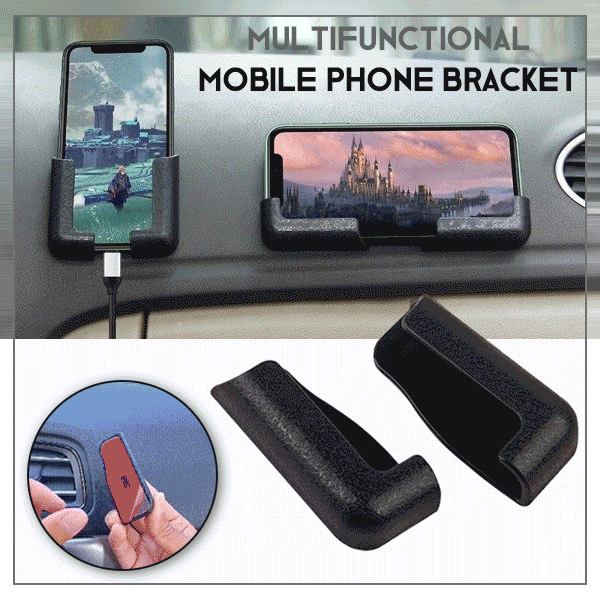 Mobile Phone Holder 0