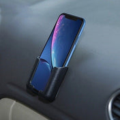 Mobile Phone Holder 1