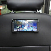 Mobile Phone Holder 2