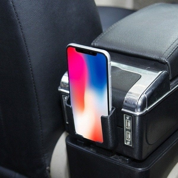 Mobile Phone Holder 3