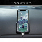 Mobile Phone Holder 6