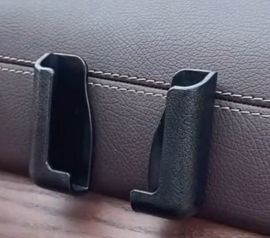 Mobile Phone Holder 7