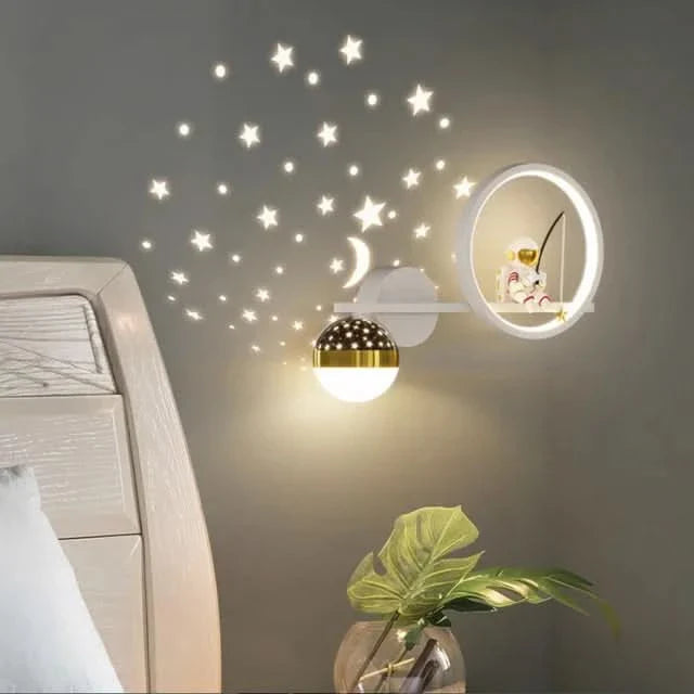 Modern-Children-Wall-light-Indoor-Bedside-for-bedroom-Home-decorations-LED-Fixture-Star-Dimming-Three-color.png_640x640_055acdde-6f49-41e7-be63-e41a84afed16.webp