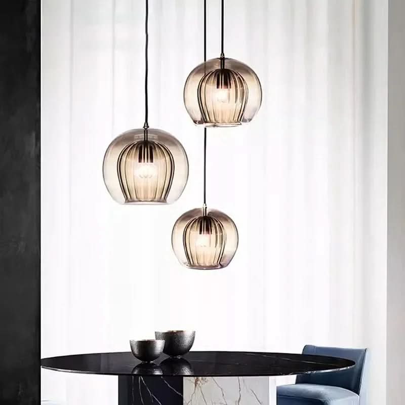 Modern-Glass-Pendant-Light-LED-Hanging-Lamp-for-Dining-Room-Living-Room-Coffee-Shope-Home-Indoor_2048x2048_24763af0-abe4-4ab0-8f8a-d4e406dfe1da.jpg
