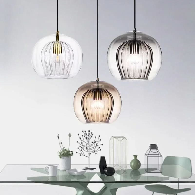 Modern-Glass-Pendant-Light-LED-Hanging-Lamp-for-Dining-Room-Living-Room-Coffee-Shope-Home-Indoor_2048x2048_53be7386-ed67-4481-a590-a127cc040818.jpg