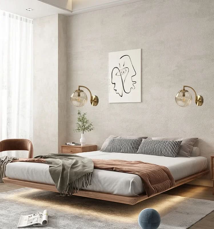 Modern-Led-Wall-Lamp-color-Glass-wall-Light-Nordic-Minimalist-Living-Bedroom-Bedside-Sconce-Dining-Kitchen_4b9facd7-1d84-4199-904c-e9e7469bafa0.jpg