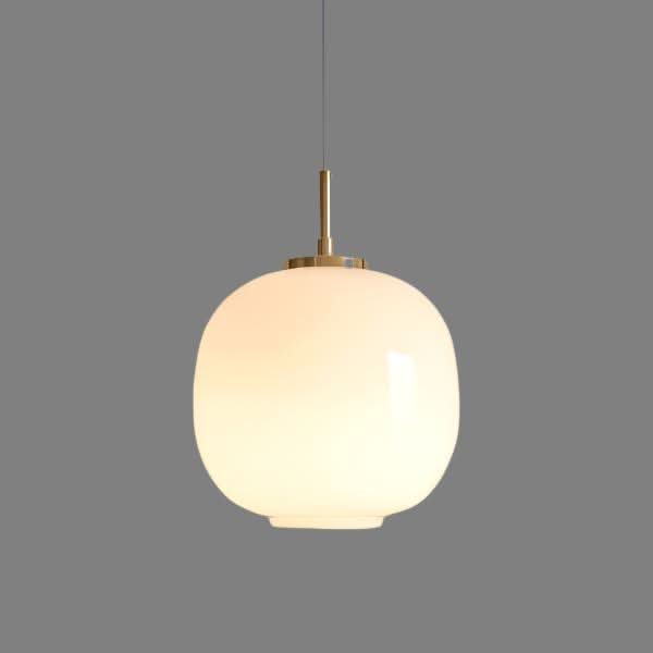Moderne-Skandinavische-Opalglas-Pendelleuchte-Mit-Radius-2.jpg