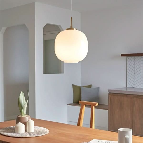 Moderne-Skandinavische-Opalglas-Pendelleuchte-Mit-Radius.jpg