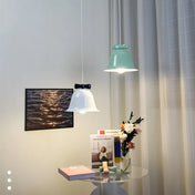Buet Pendellampe