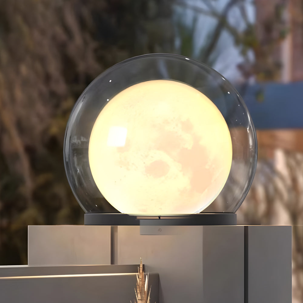 Moderne_Buitenlamp_Zwart_van_Roestvrij_Staal_met_Maanlichtontwerp_-_Waterdichte_Wandlamp_Buiten_op_Zonne-energie_en_Bedraad_0.jpg